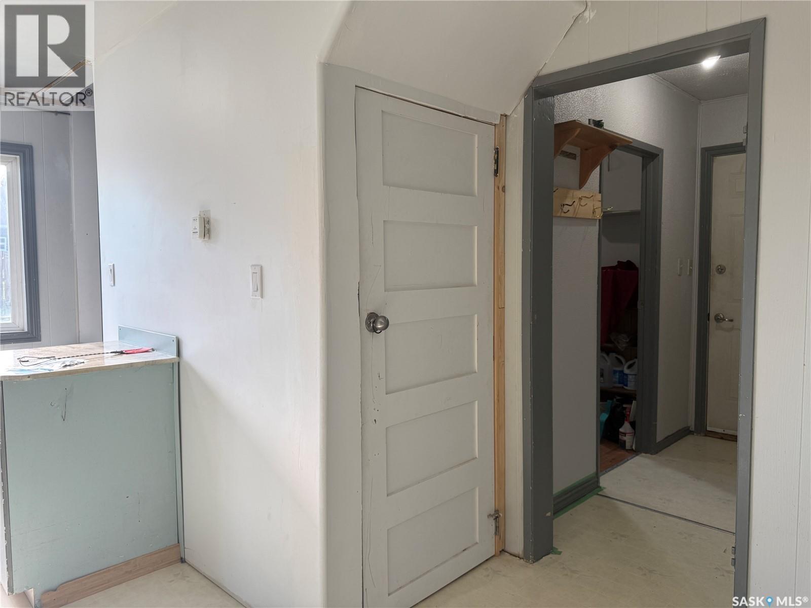 25 Home STREET W - Image 20