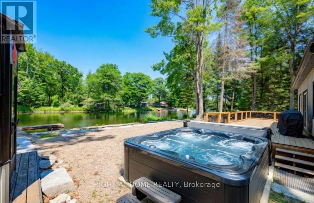 11 LITTLE BAY DRIVE - 31