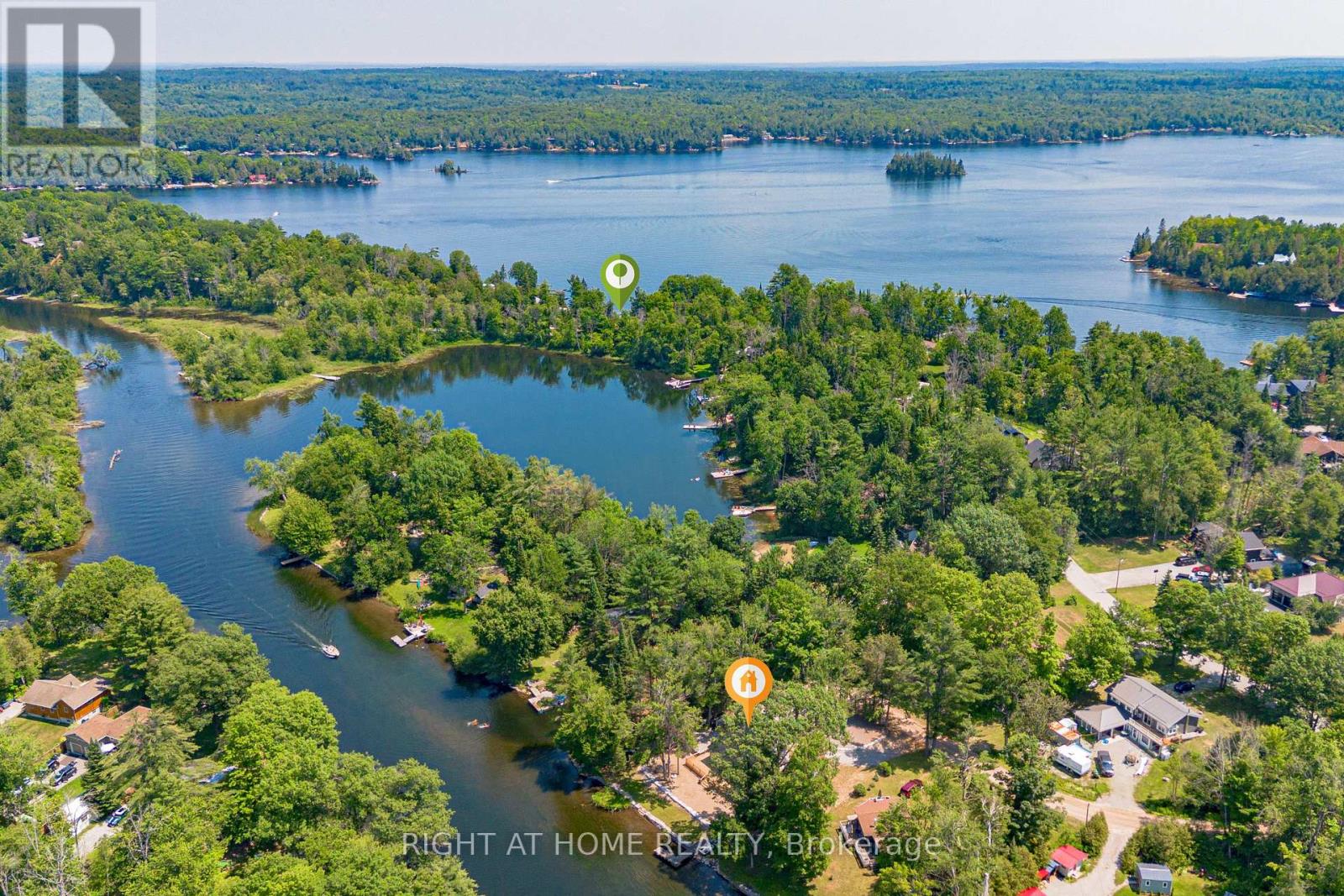 11 LITTLE BAY DRIVE - 41