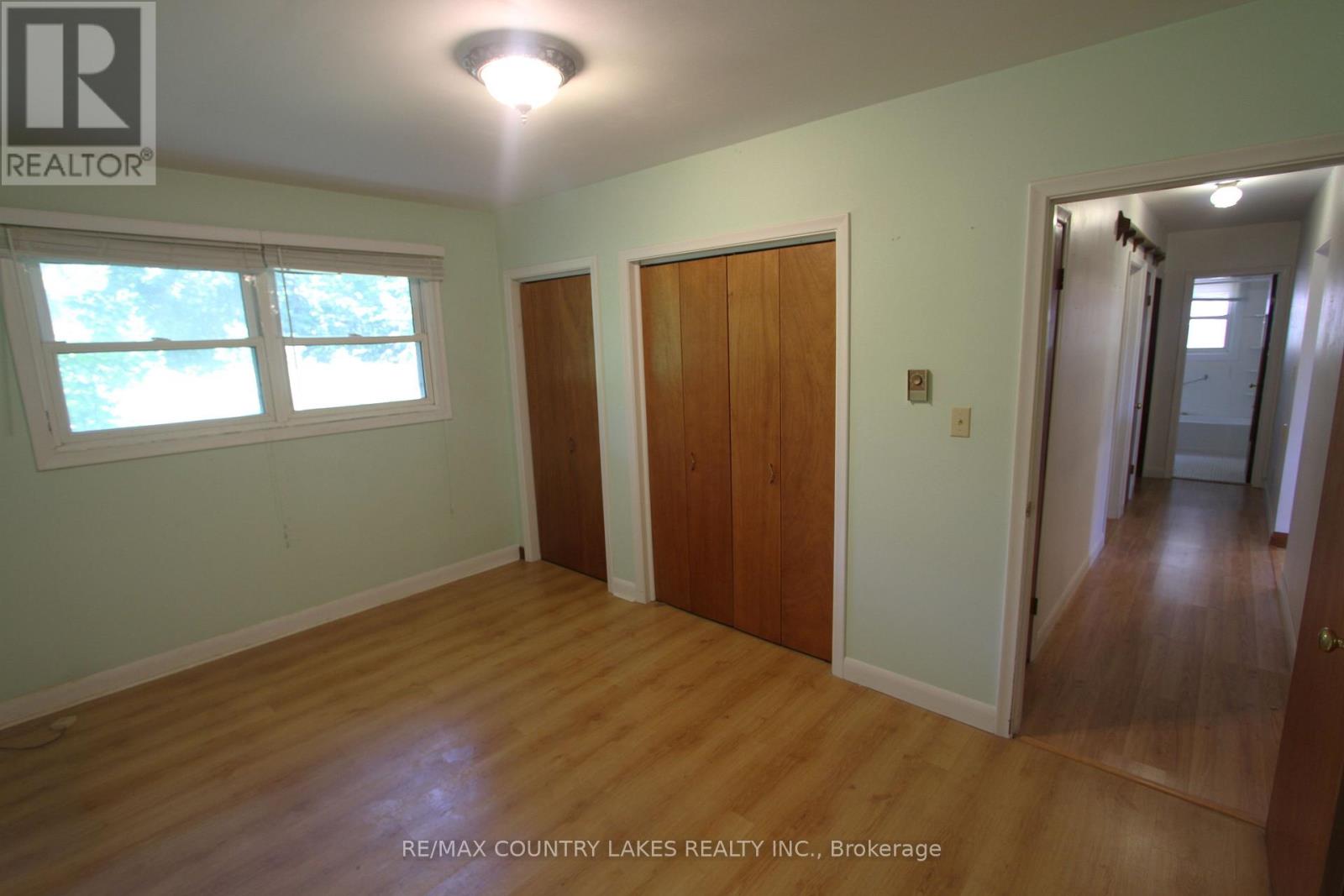 986 PORTAGE ROAD - 18