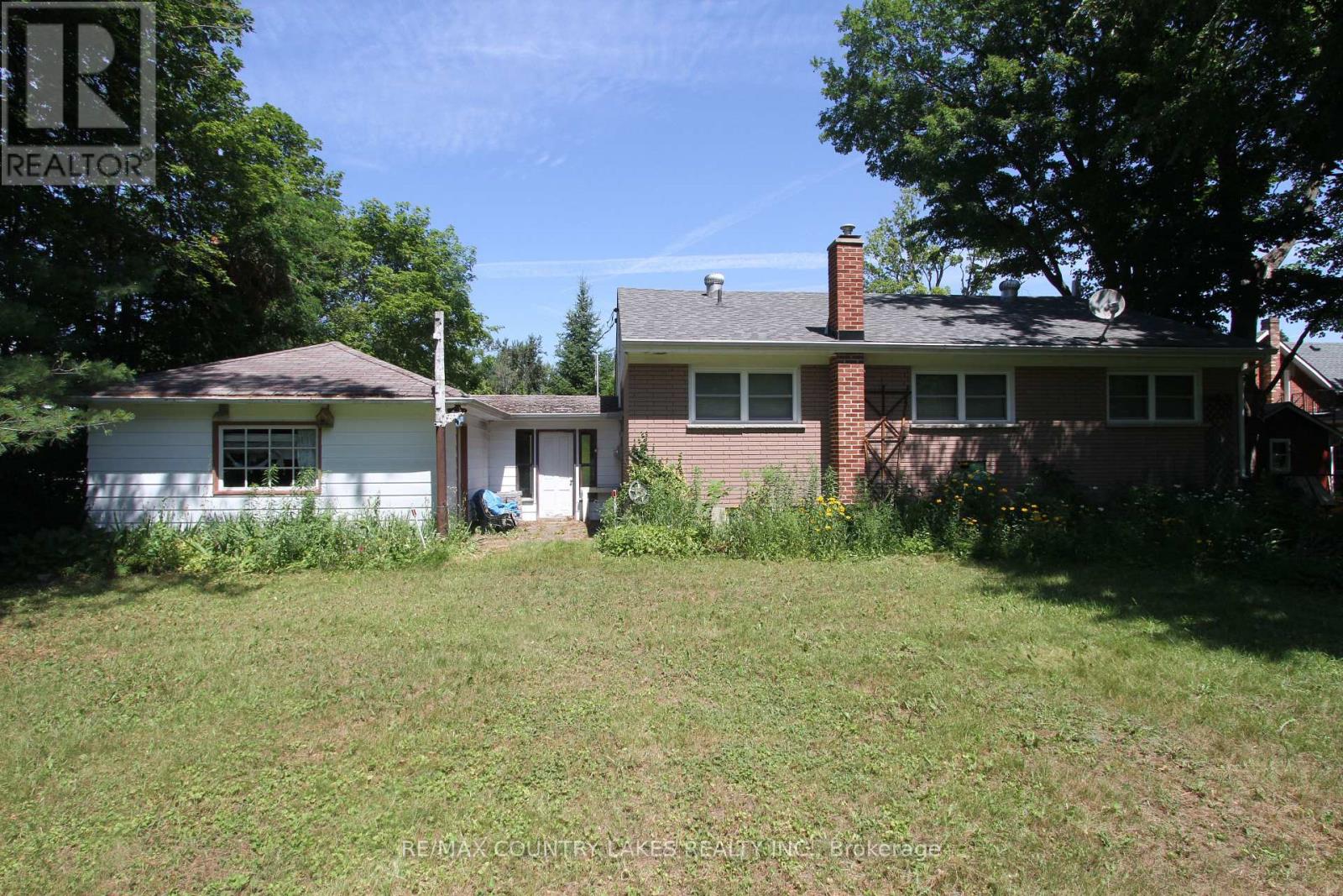986 PORTAGE ROAD - 2