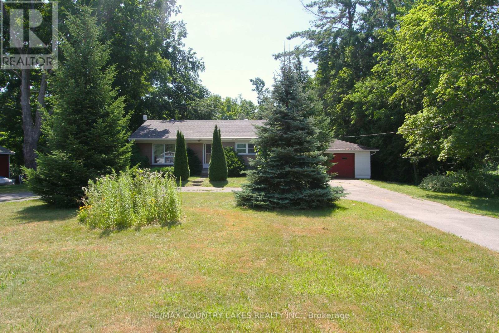 986 PORTAGE ROAD - 27