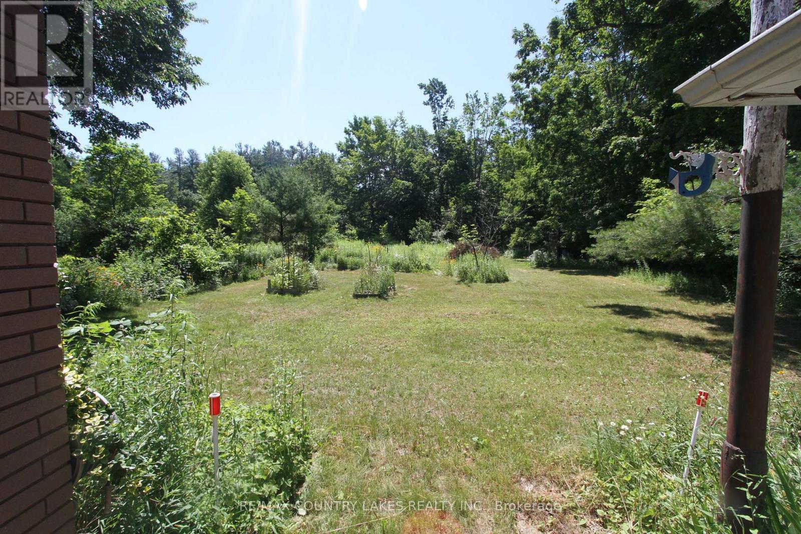 986 PORTAGE ROAD - 29