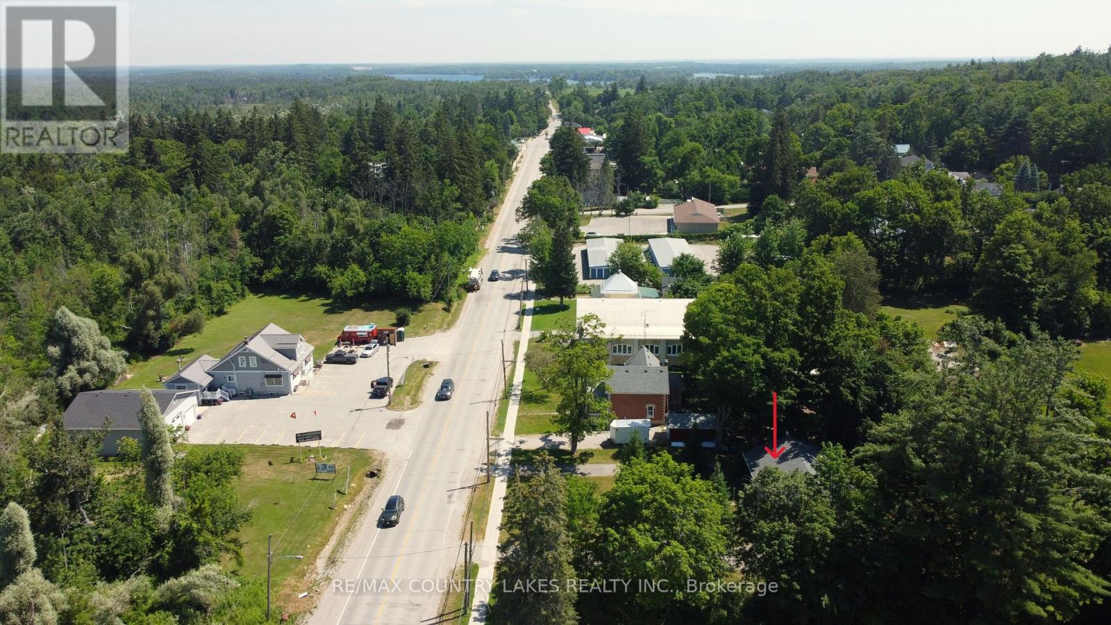 986 PORTAGE ROAD - 32