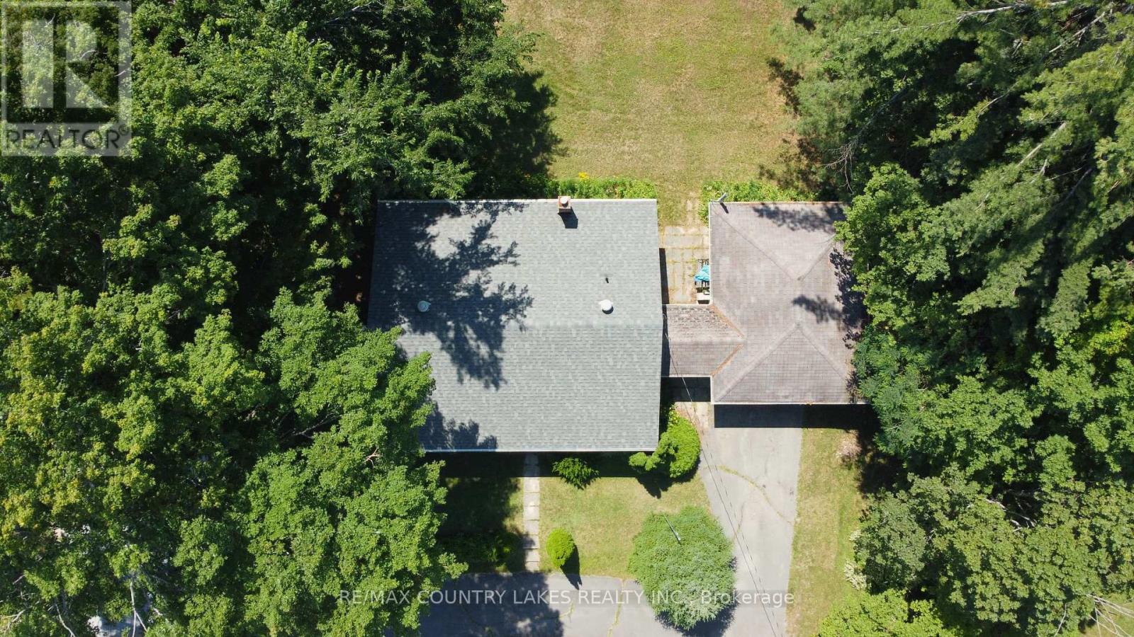 986 PORTAGE ROAD - 35