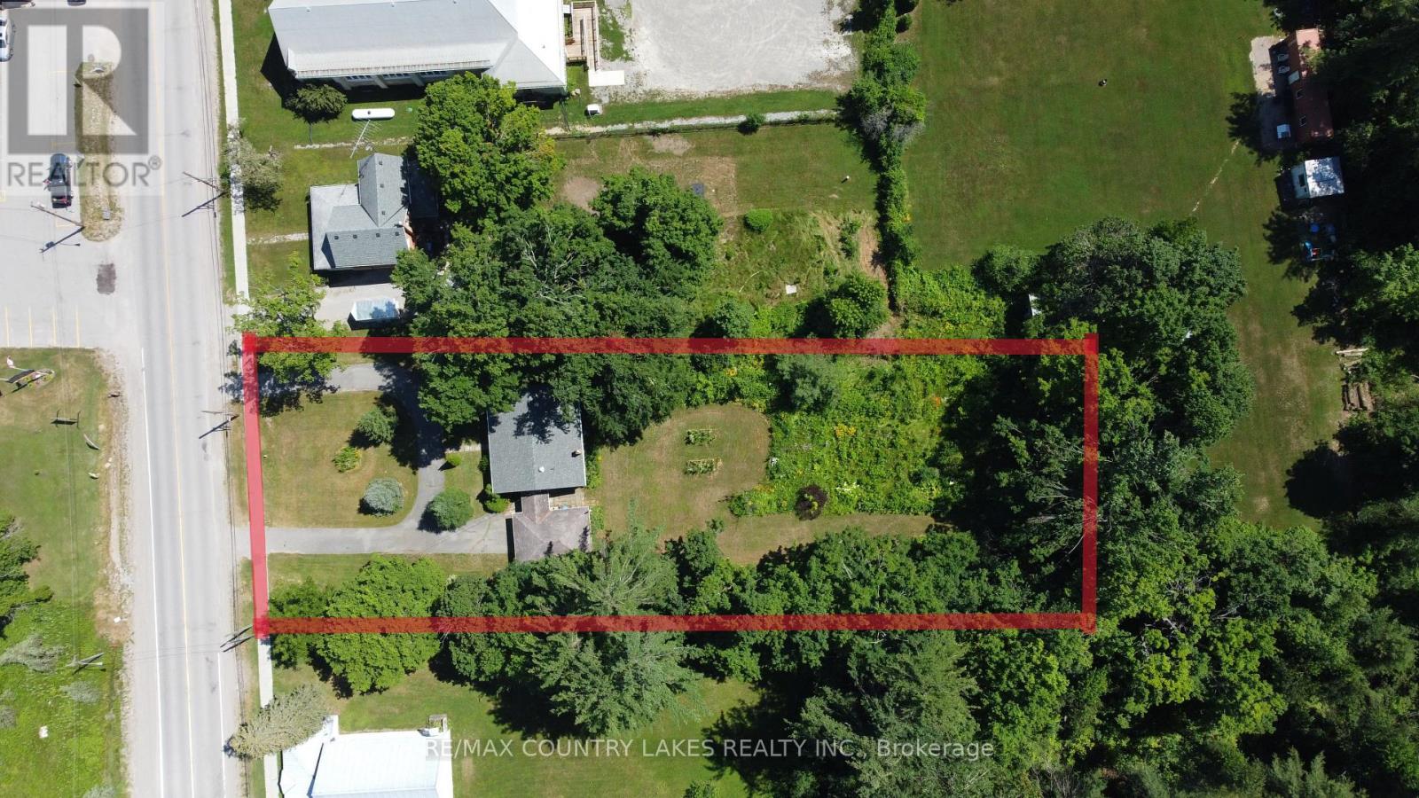 986 PORTAGE ROAD - 36