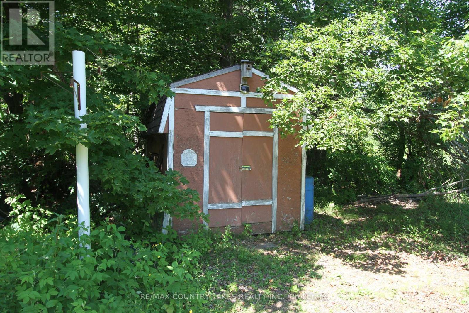 986 PORTAGE ROAD - 37