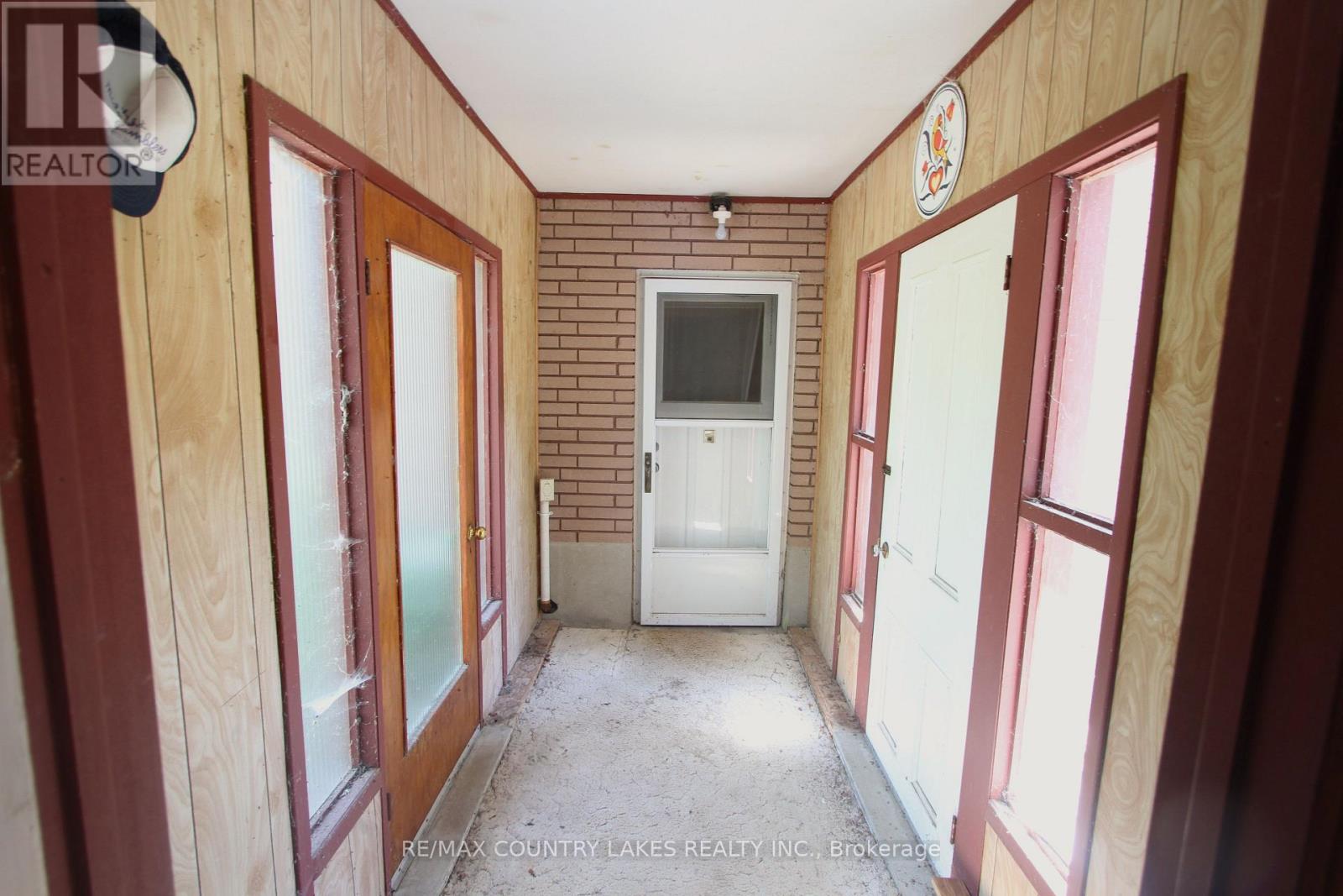986 PORTAGE ROAD - 38