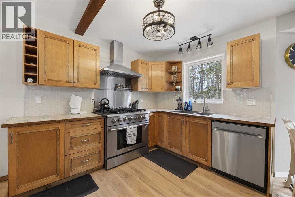 239, 5241 Township Road 325 A - 9