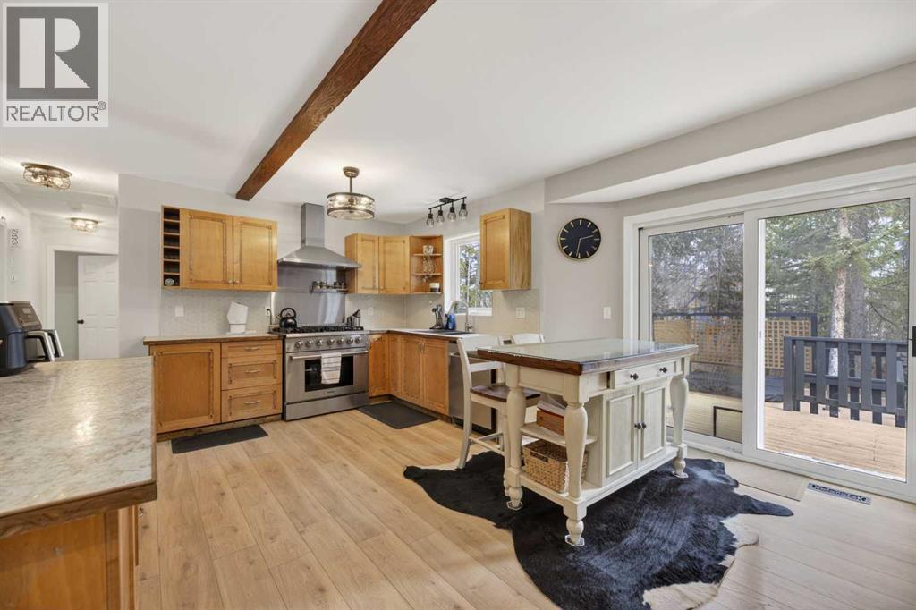 239, 5241 Township Road 325 A - 11