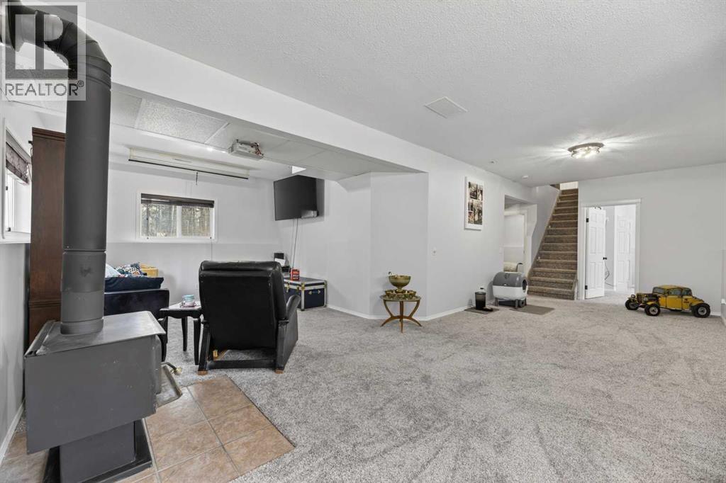 239, 5241 Township Road 325 A - 19