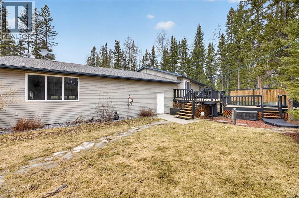 239, 5241 Township Road 325 A - 28