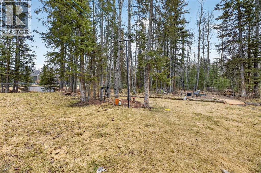 239, 5241 Township Road 325 A - 27