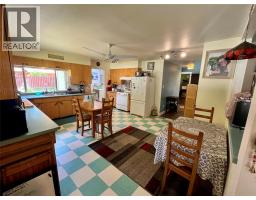 409 9th Avenue, New Denver, BC V0G1S0 Photo 12