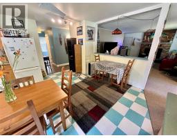409 9th Avenue, New Denver, BC V0G1S0 Photo 15
