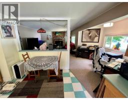 409 9th Avenue, New Denver, BC V0G1S0 Photo 16