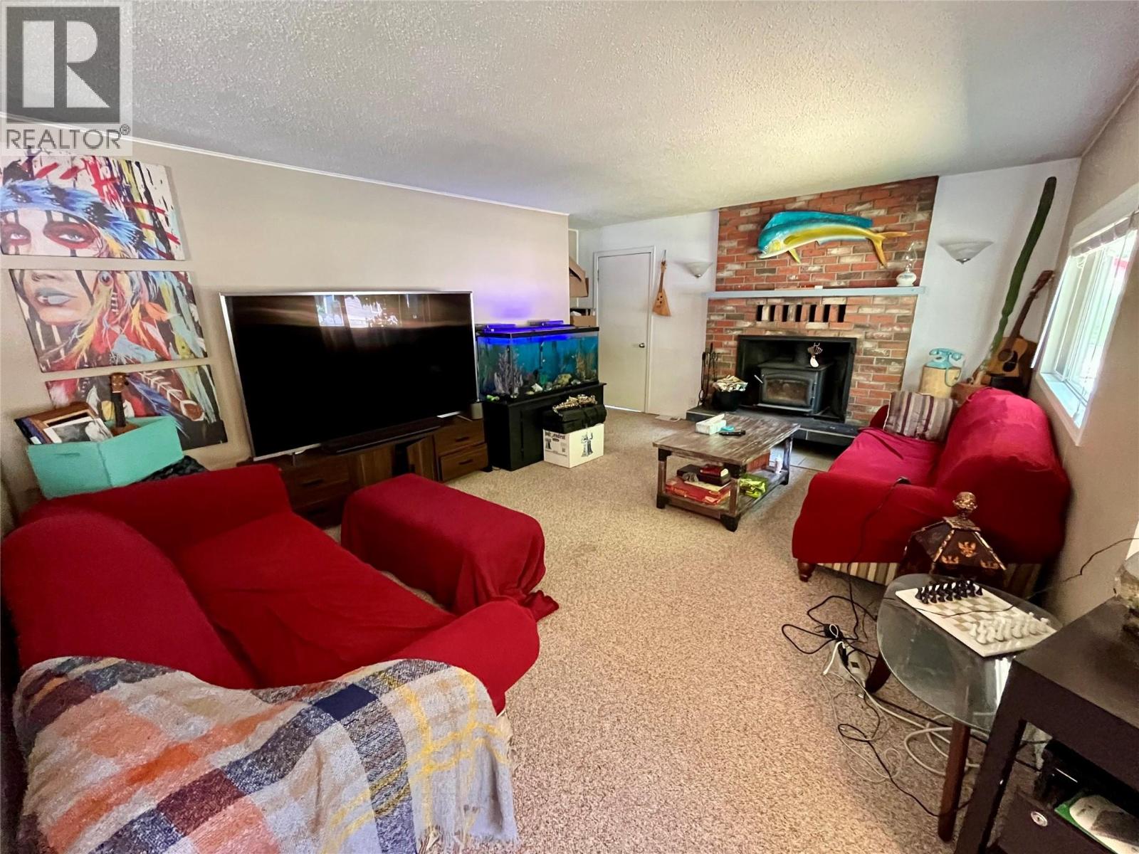 409 9th Avenue - 19