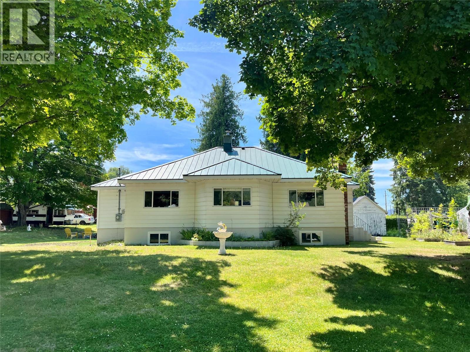 409 9th Avenue - 1