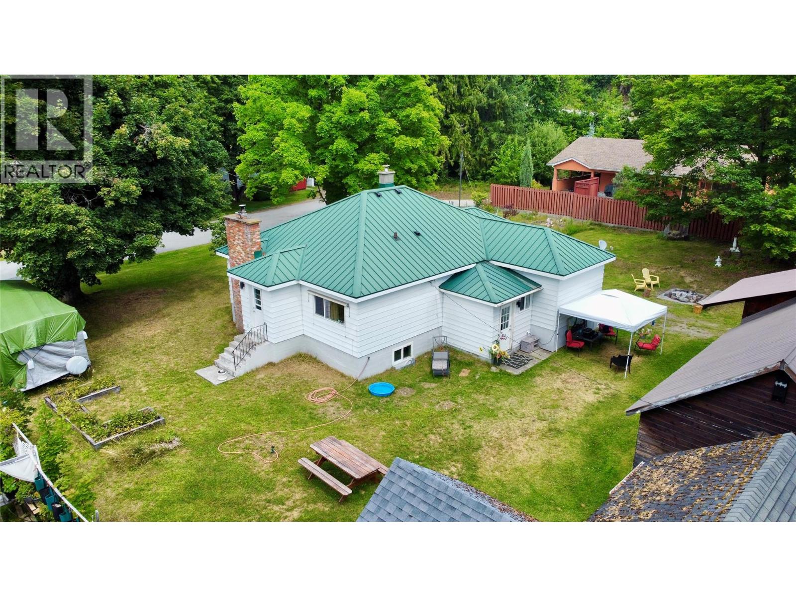 409 9th Avenue - 6