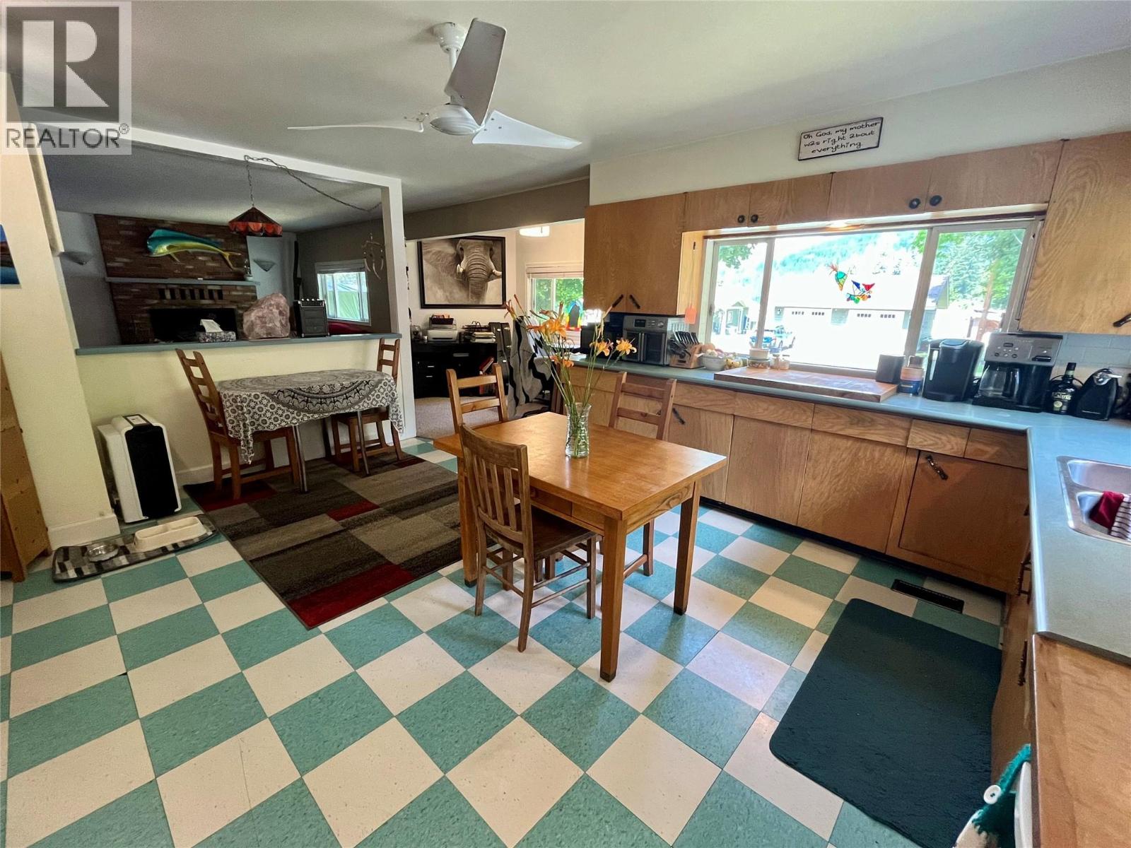 409 9th Avenue - 13