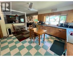 409 9th Avenue, New Denver, BC V0G1S0 Photo 13