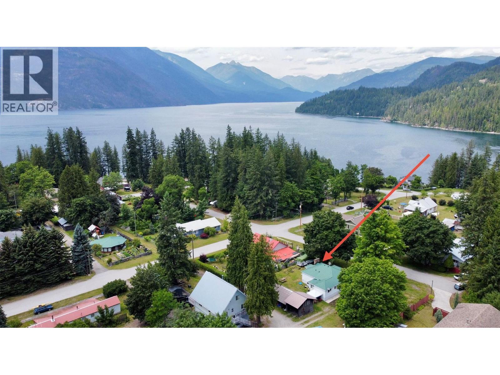409 9th Avenue - 46