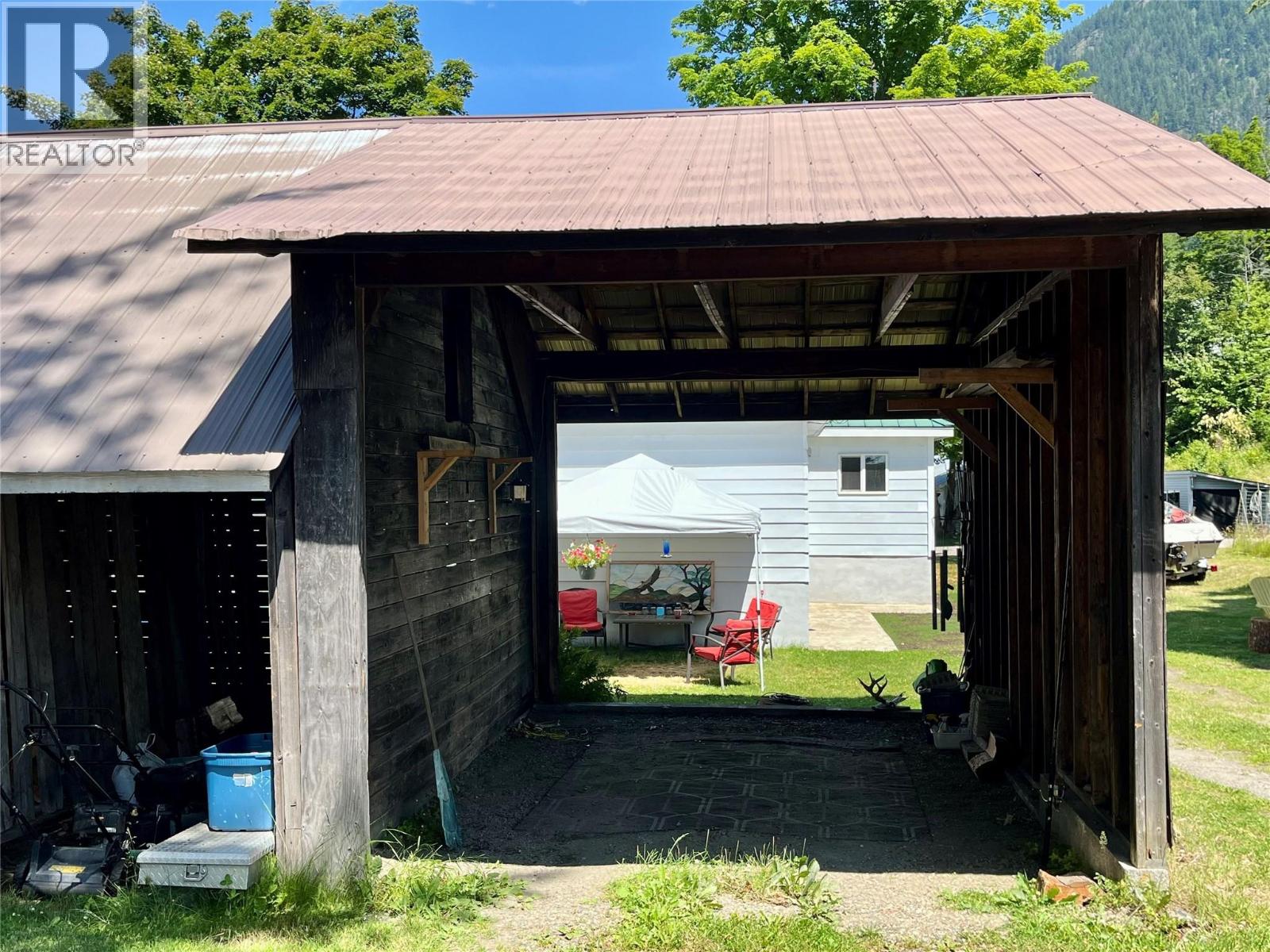 409 9th Avenue - 59