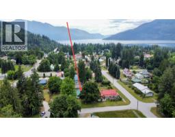 409 9th Avenue, New Denver, BC V0G1S0 Photo 45
