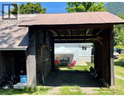 409 9th Avenue, New Denver, BC V0G1S0 Photo 59