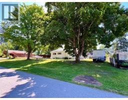 409 9th Avenue, New Denver, BC V0G1S0 Photo 52