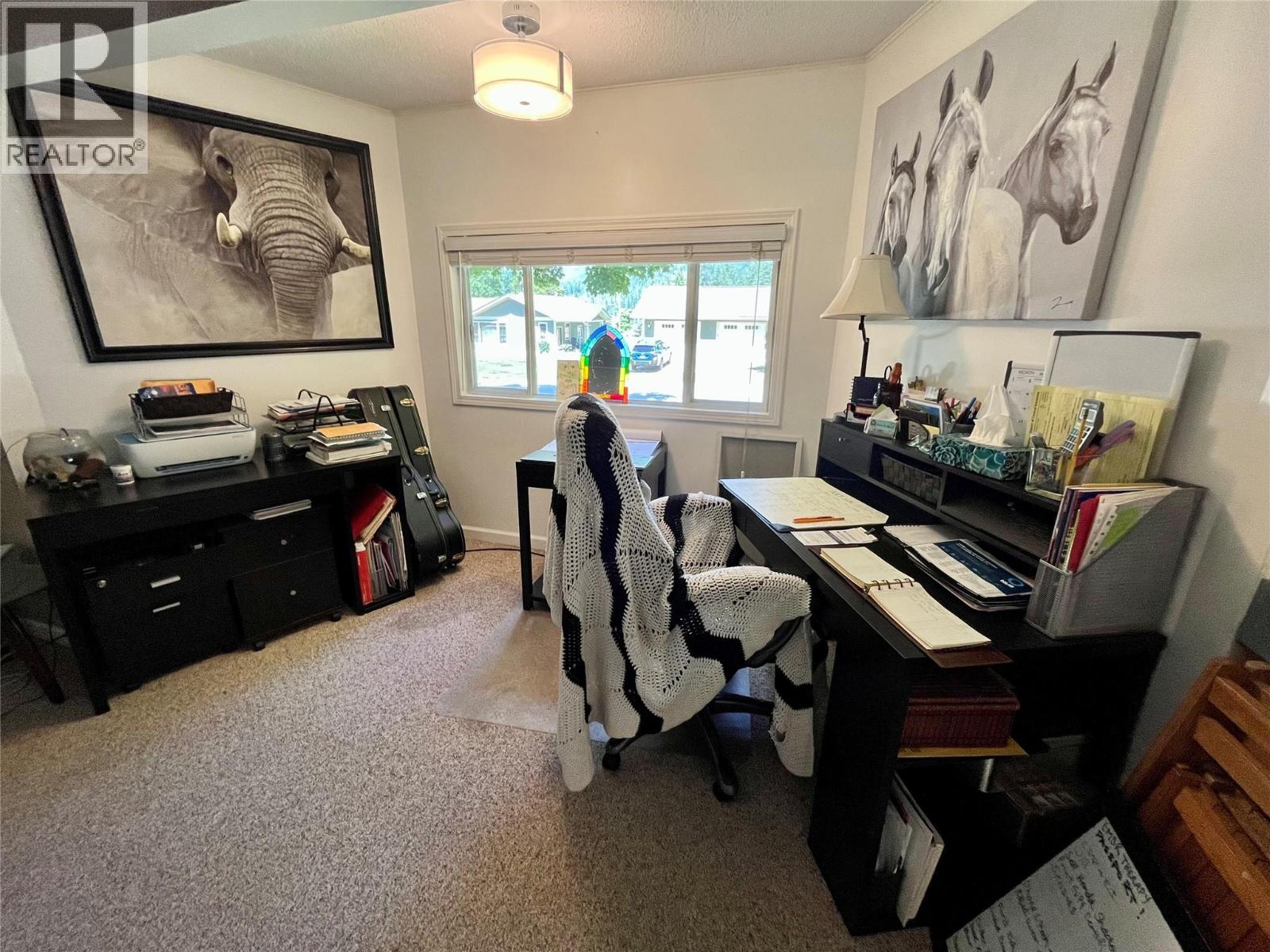 409 9th Avenue - 17