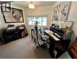 409 9th Avenue, New Denver, BC V0G1S0 Photo 17