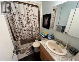 409 9th Avenue, New Denver, BC V0G1S0 Photo 27