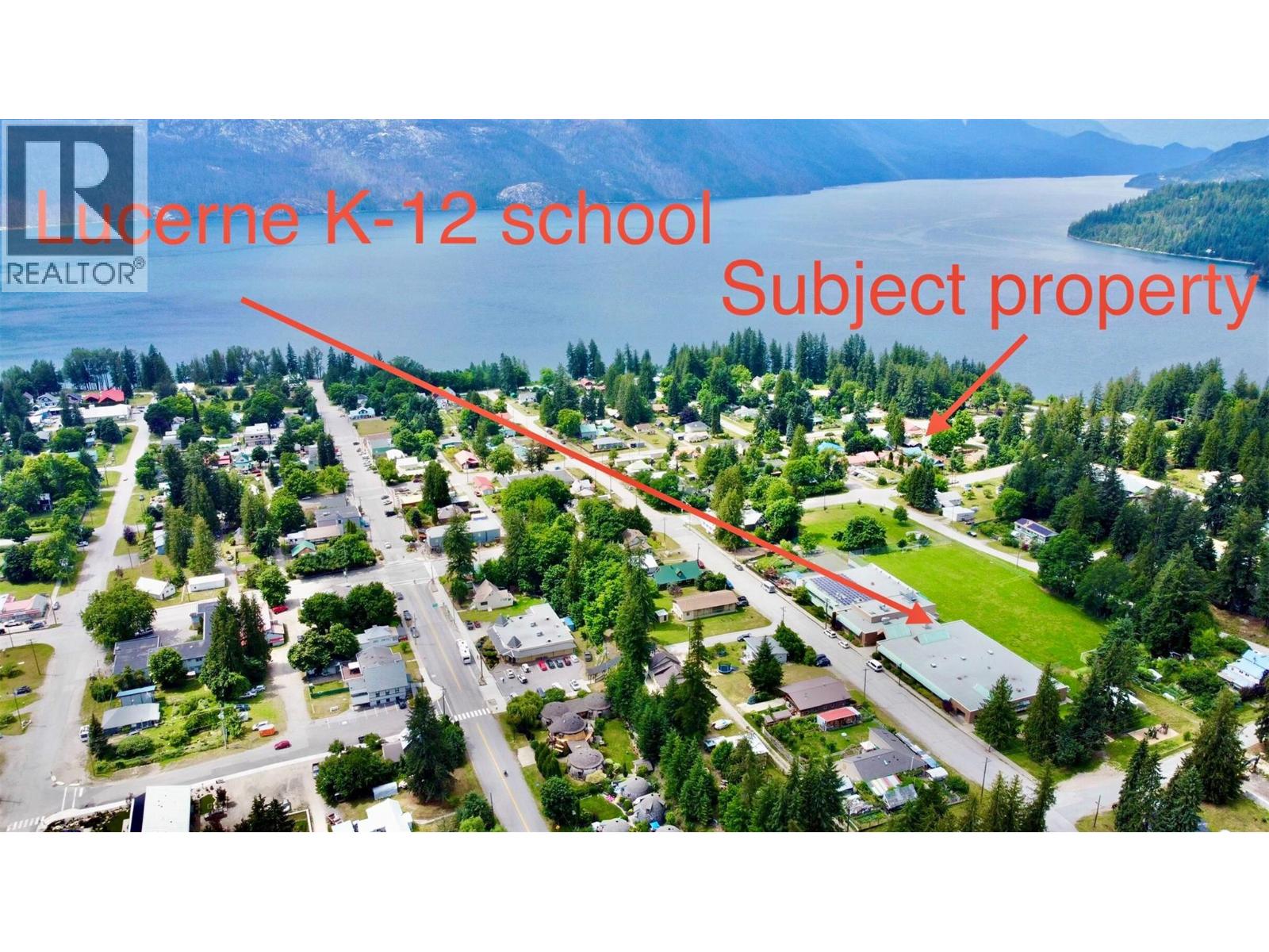 409 9th Avenue - 48