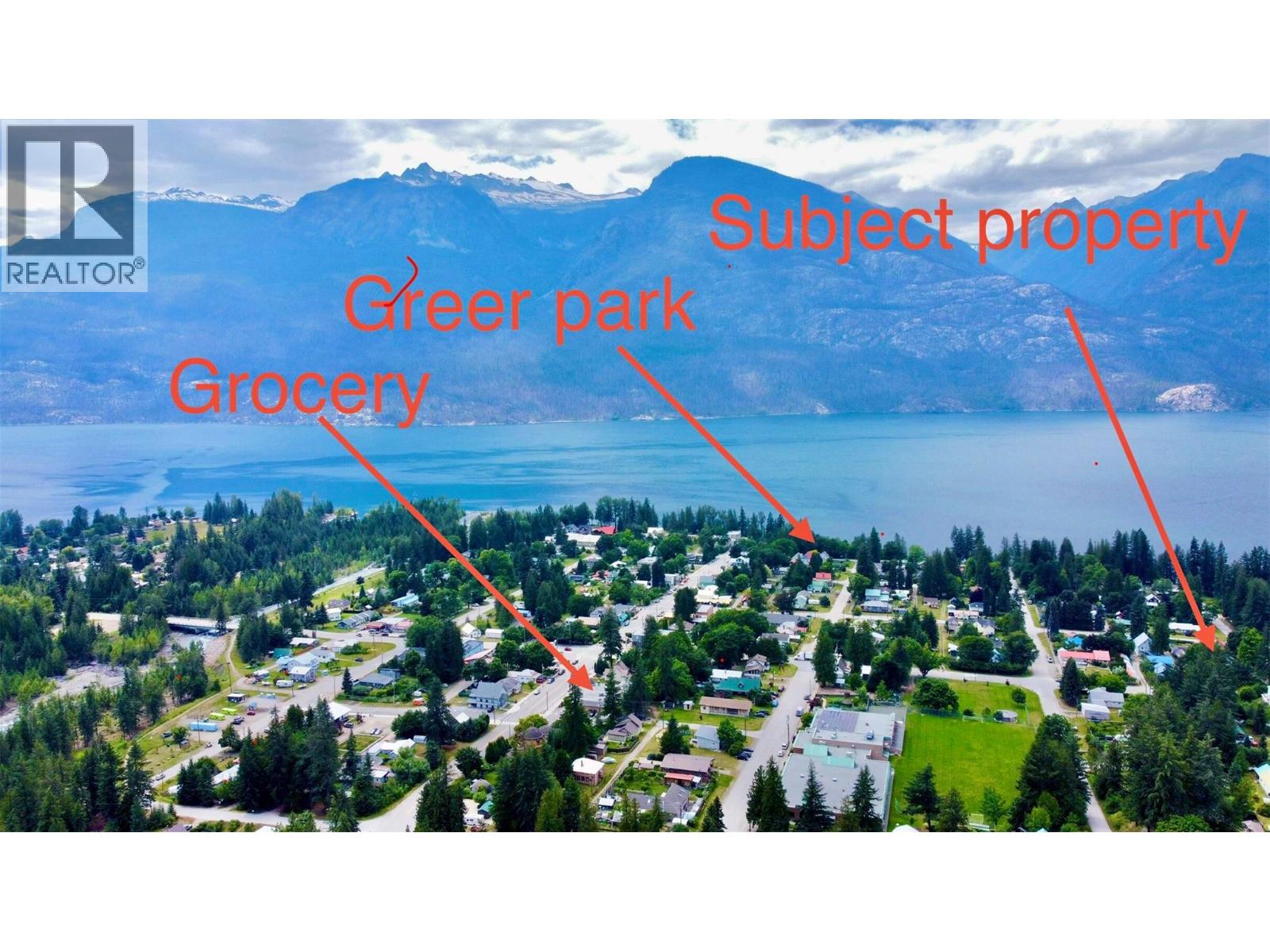 409 9th Avenue - 49
