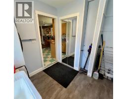 409 9th Avenue, New Denver, BC V0G1S0 Photo 24