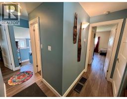 409 9th Avenue, New Denver, BC V0G1S0 Photo 28