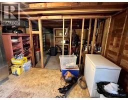 409 9th Avenue, New Denver, BC V0G1S0 Photo 36