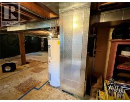 409 9th Avenue, New Denver, BC V0G1S0 Photo 37