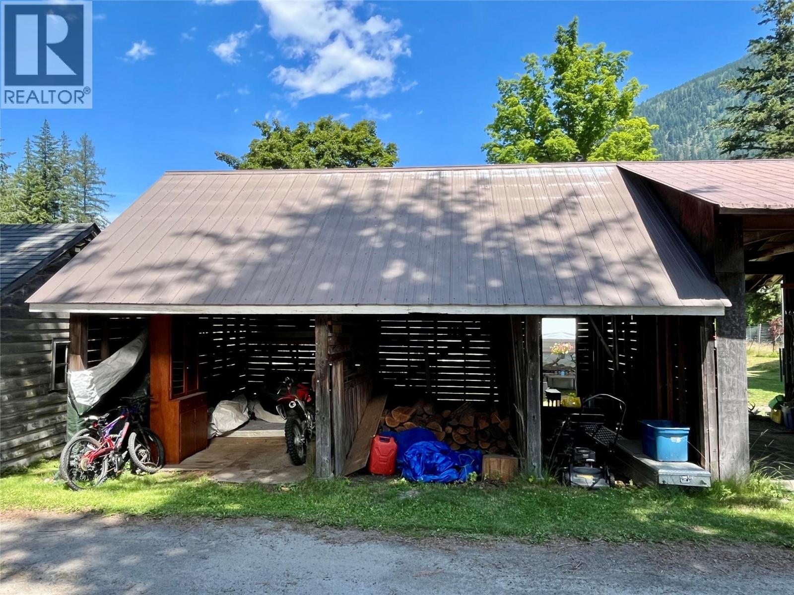 409 9th Avenue - 60
