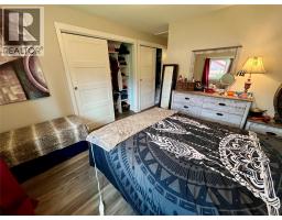 409 9th Avenue, New Denver, BC V0G1S0 Photo 26