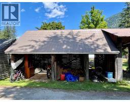 409 9th Avenue, New Denver, BC V0G1S0 Photo 60