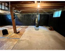 409 9th Avenue, New Denver, BC V0G1S0 Photo 38