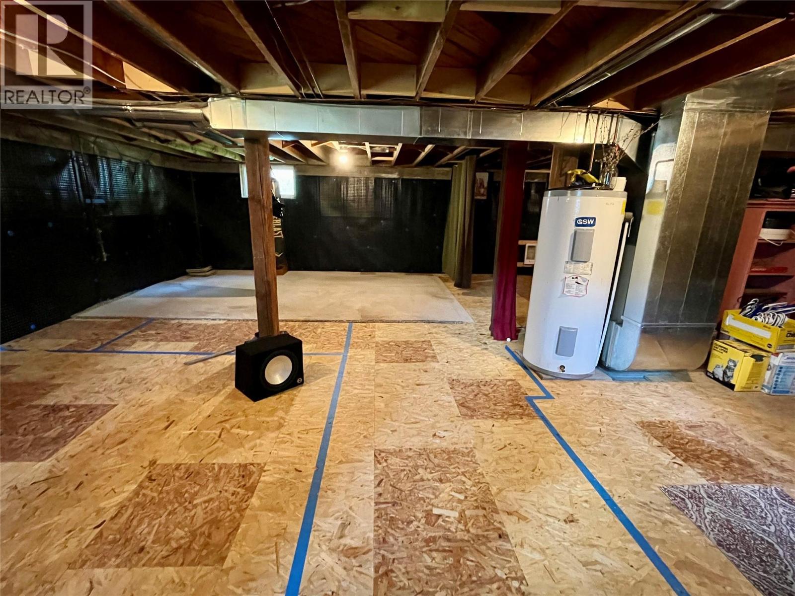 409 9th Avenue - 40