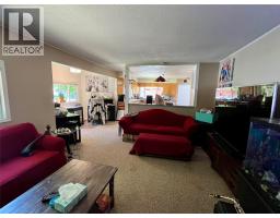409 9th Avenue, New Denver, BC V0G1S0 Photo 21