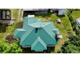 409 9th Avenue, New Denver, BC V0G1S0 Photo 41