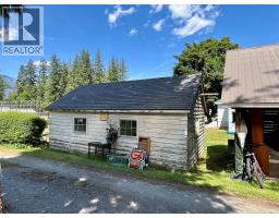 409 9th Avenue, New Denver, BC V0G1S0 Photo 61