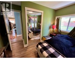 409 9th Avenue, New Denver, BC V0G1S0 Photo 31