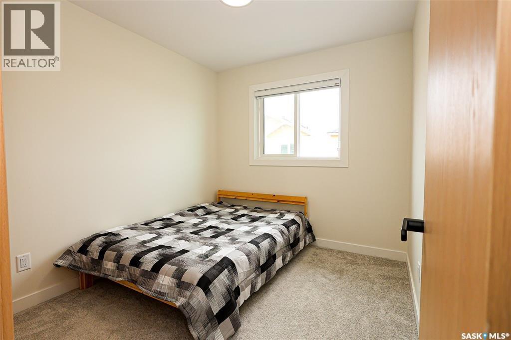 #1539 Richardson ROAD - 14