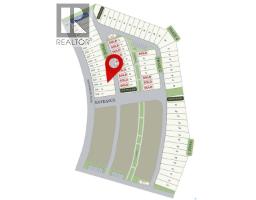 1539 Richardson Road, Saskatoon, SK S7M0W9 Photo 21